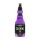 Novon Professional Barber Cologne No.2 - 355ml