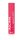 Alcina Extra Strong Molding-Spray Aerosol 200ml
