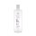 Schwarzkopf Bonacure Frizz Away Shampoo, 1000ml