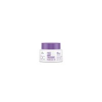 Schwarzkopf Bonacure Frizz Away Treatment, 200ml
