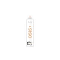 Schwarzkopf Osis+ Long Texture SOFT TEXTURE Dry...