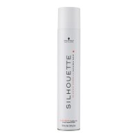 Schwarzkopf Silhouette Flexible Hold Haarspray, 500 ml