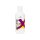 Schwarzkopf Goodbye Yellow GBY Neutralisierendes Shampoo, 300 ml