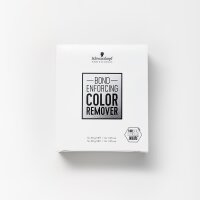 Schwarzkopf Color Enabler Bond Enforcing Color Remover...