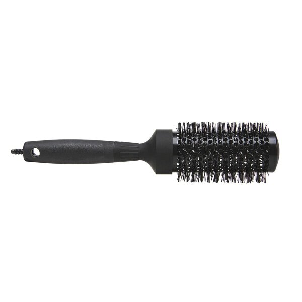 Schwarzkopf Salon Tools - Stylen Thermo-Bürste Medium, 1 Stück