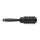 Schwarzkopf Salon Tools - Stylen Thermo-Bürste Medium, 1 Stück