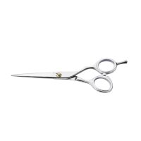 Schwarzkopf Salon Tools - Stylen Standard Essential...
