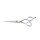Schwarzkopf Salon Tools - Stylen Standard Essential Scissor ES 5.5, 1 Stück