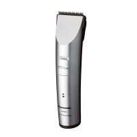 Schwarzkopf Salon Tools - Stylen Haarschneidemaschine SCI...