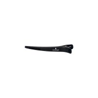 Schwarzkopf Salon Tools - Basics Section Clips, 10...