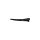 Schwarzkopf Salon Tools - Basics Section Clips, 10 Stück