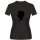 Schwarzkopf Salon Merchandise - Accessoires T-Shirt WOMAN M, 1 Stück