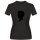 Schwarzkopf Salon Merchandise - Accessoires T-Shirt MAN XL, 1 Stück