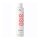 Schwarzkopf Osis+ Smooth & Shine OSIS Sparkler, 300ml