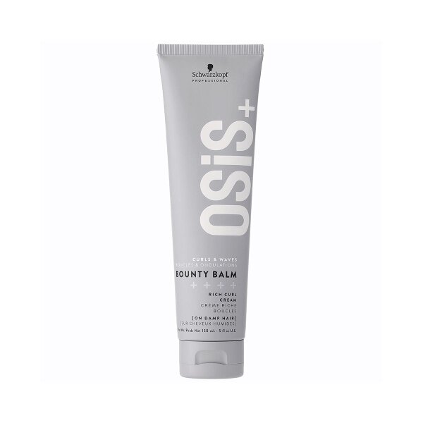 Schwarzkopf Osis+ Curls & Waves OSiS Bounty Balm, 150ml