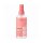 Schwarzkopf Osis+ Volume & Body OSiS Hairbody, 200ml