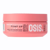 Schwarzkopf Osis+ Volume & Body OSiS+ Pump Up, 85ml