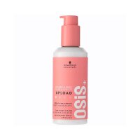 Schwarzkopf Osis+ Volume & Body OSiS Upload, 200ml