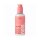 Schwarzkopf Osis+ Volume & Body OSiS Upload, 200ml