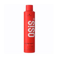 Schwarzkopf Osis+ Texture OSiS+ Texture Craft, 300ml