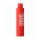 Schwarzkopf Osis+ Texture OSiS+ Texture Craft, 300ml