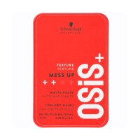 Schwarzkopf Osis+ Texture OSIS Mess Up, 100ml