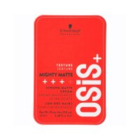 Schwarzkopf Osis+ Texture OSIS Mighty Matte, 100ml