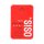 Schwarzkopf Osis+ Texture OSIS Mighty Matte, 100ml