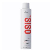 Schwarzkopf Osis+ Hold OSIS Elastic, 300ml