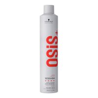 Schwarzkopf Osis+ Hold OSiS Session, 500ml