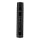 Schwarzkopf Silhouette Super Hold Haarspray, 750 ml