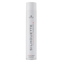 Schwarzkopf Silhouette Flexible Hold Haarspray, 750 ml