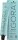 Schwarzkopf Igora Royal Highlifts 10-21 Ultrablond Asch Cendré, 60 ml