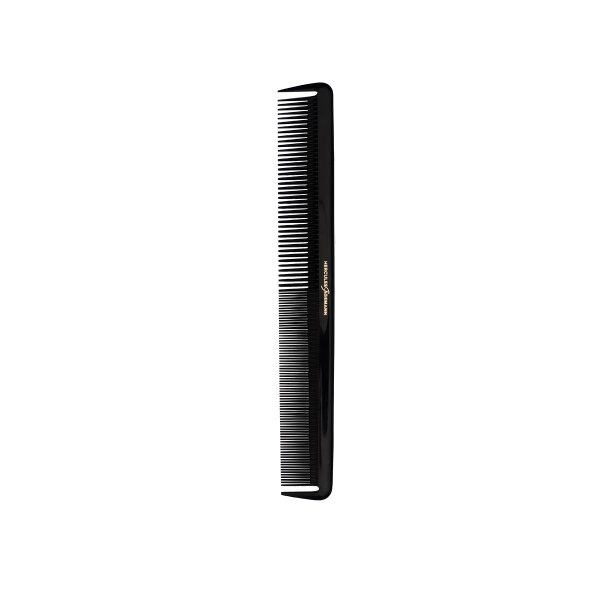Schwarzkopf Salon Tools - Stylen Großer Haarschneide-Kamm, 1 Stück