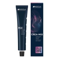 Indola Crea-Mix 0.11 Intensiv Asch, 60ml