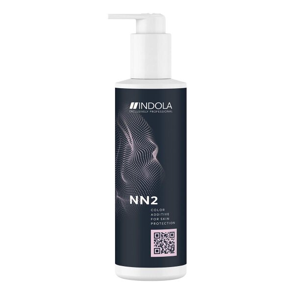 INDOLA NN2 Hautschutz, 250ml