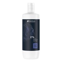 INDOLA Cream Developer 2%, 1000ml