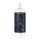 INDOLA Cream Developer 6%, 1000ml