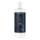 INDOLA Cream Developer 9%, 1000ml