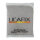LilaFix Professional Blondierpulver grau, 500 g