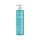 Revlon Equave Detox Micellar Shampoo 485ml