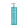 Revlon Equave Detox Micellar Shampoo 485ml