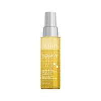 Revlon Equave Sun Protection Instant Detangling...