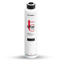 GOLDWELL TOPCHIC ZERO DOSEN – 250 ml