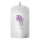 KMS COLORVITALITY Shampoo Pouch 750 ml