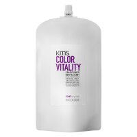 KMS COLORVITALITY Conditioner Pouch 750 ml