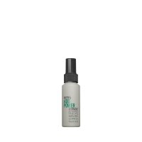 KMS Addpower Thickening Spray 75 ml - Reisegröße