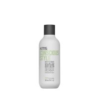 KMS CONSCIOUSSTYLE Everyday Shampoo 300 ml