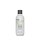 KMS CONSCIOUSSTYLE Everyday Shampoo 300 ml