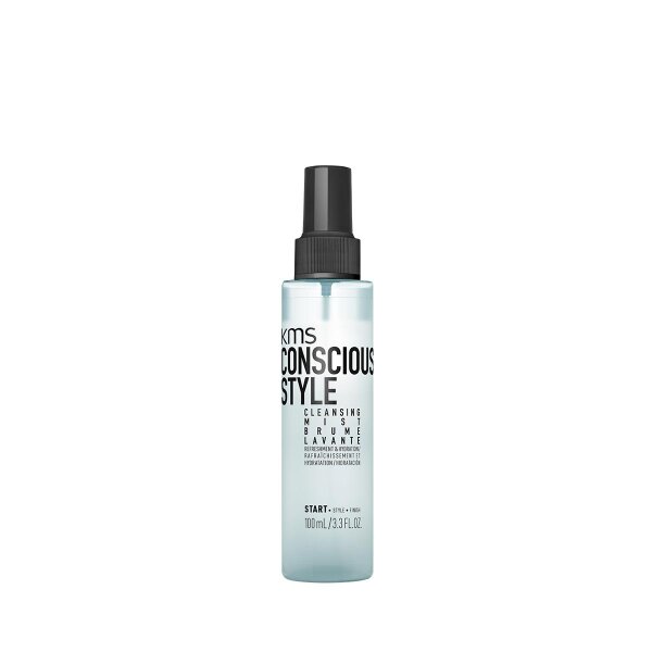 KMS CONSCIOUSSTYLE Cleansing Mist 100 ml